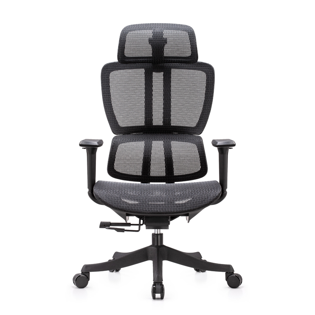 Silla directiva montenegro