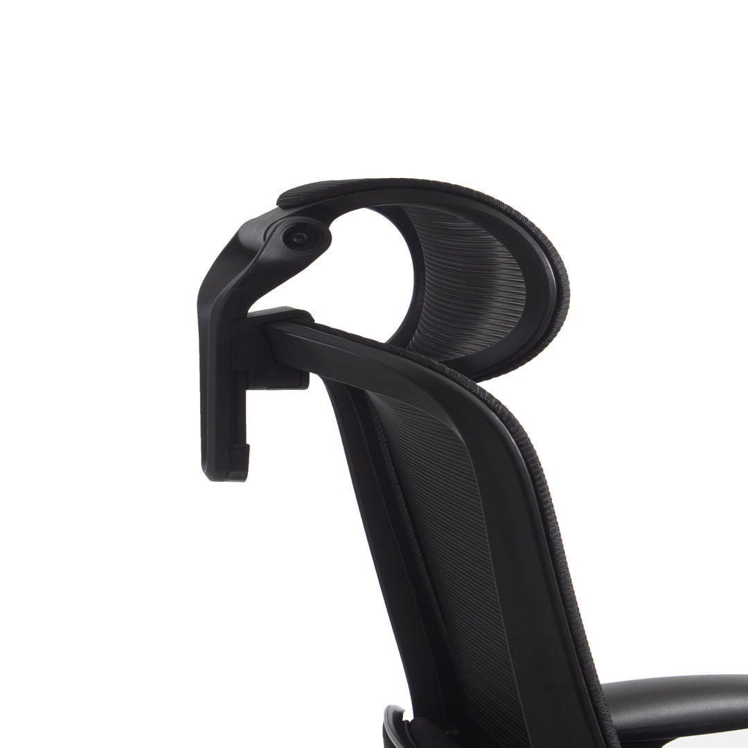 Silla directiva londres