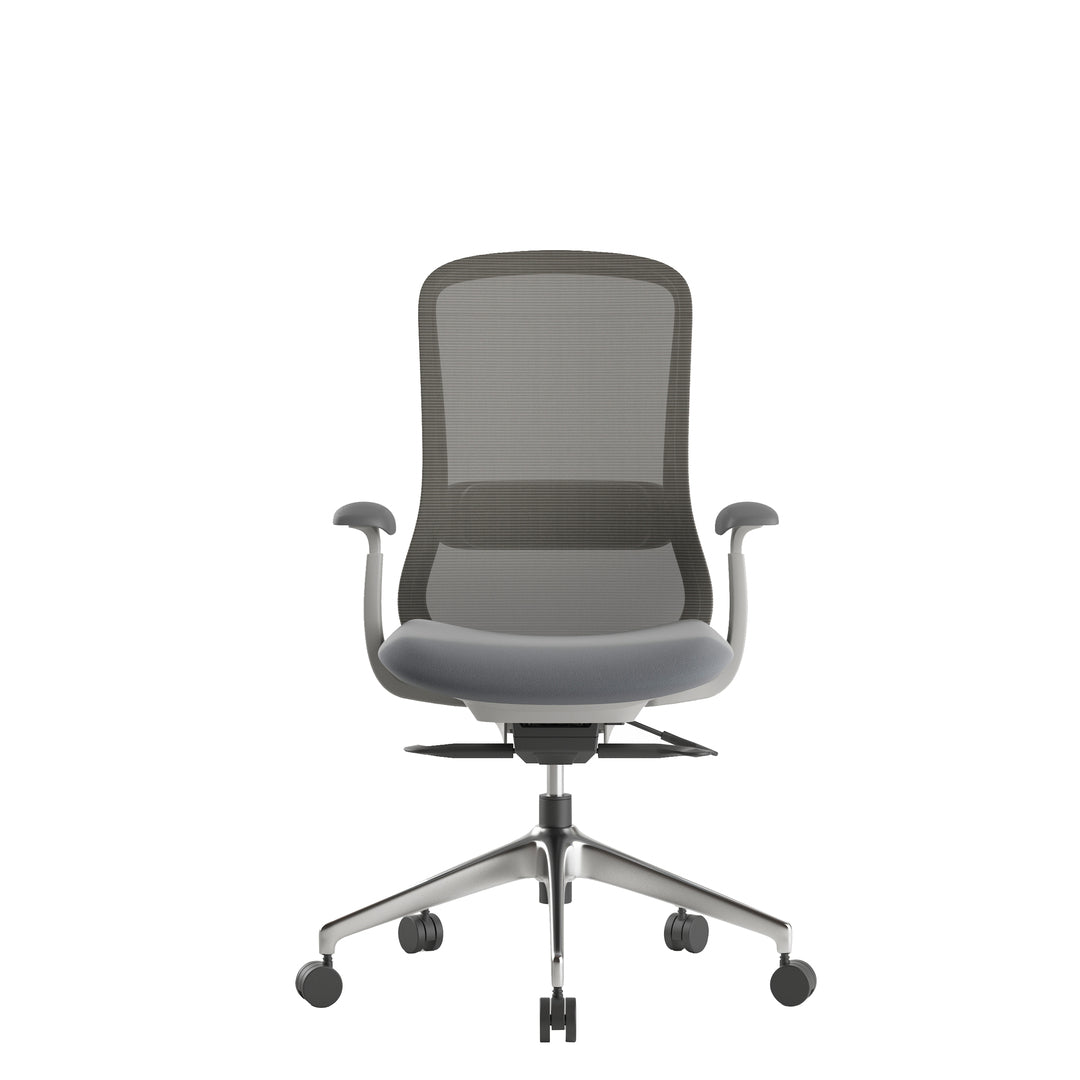 Silla directiva londres ejec