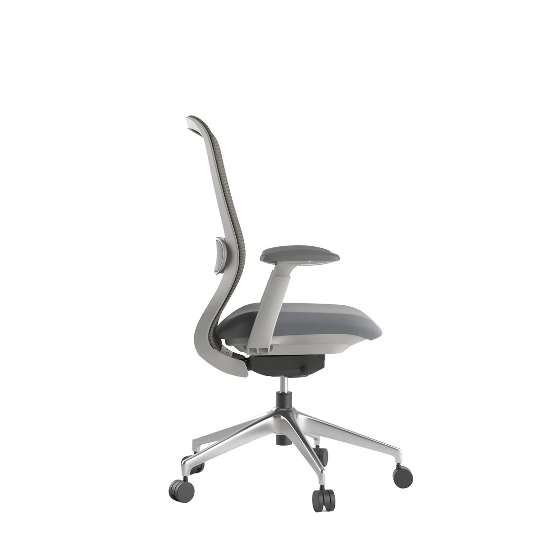 Silla directiva londres ejec