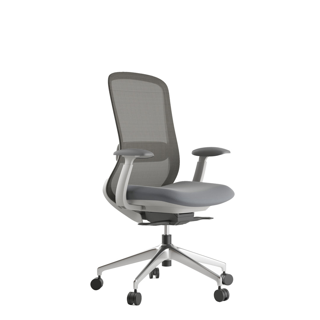 Silla directiva londres ejec