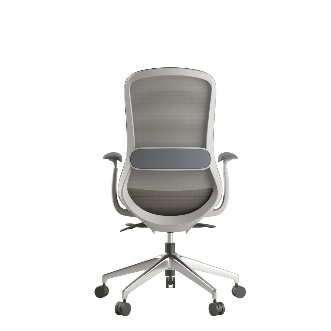 Silla directiva londres ejec