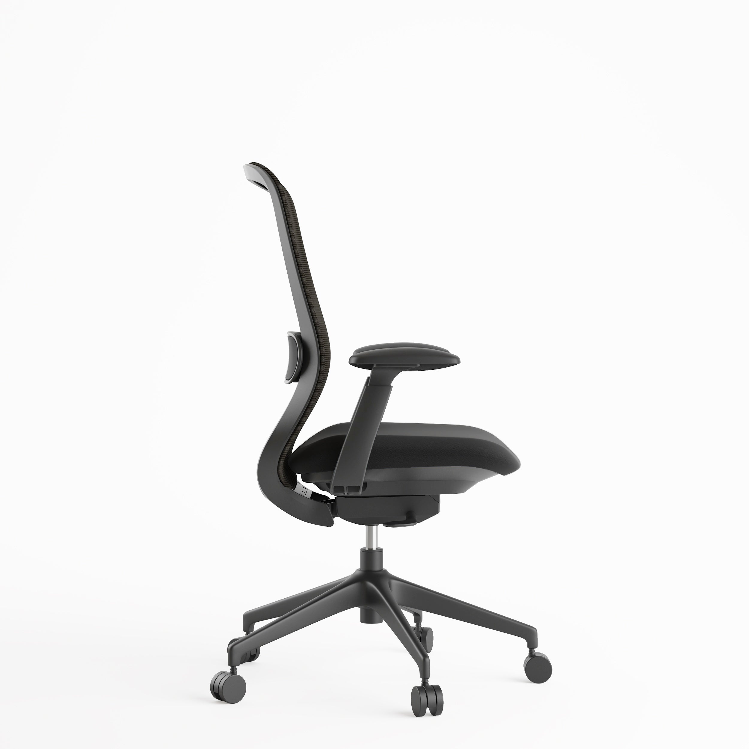Silla directiva londres ejec