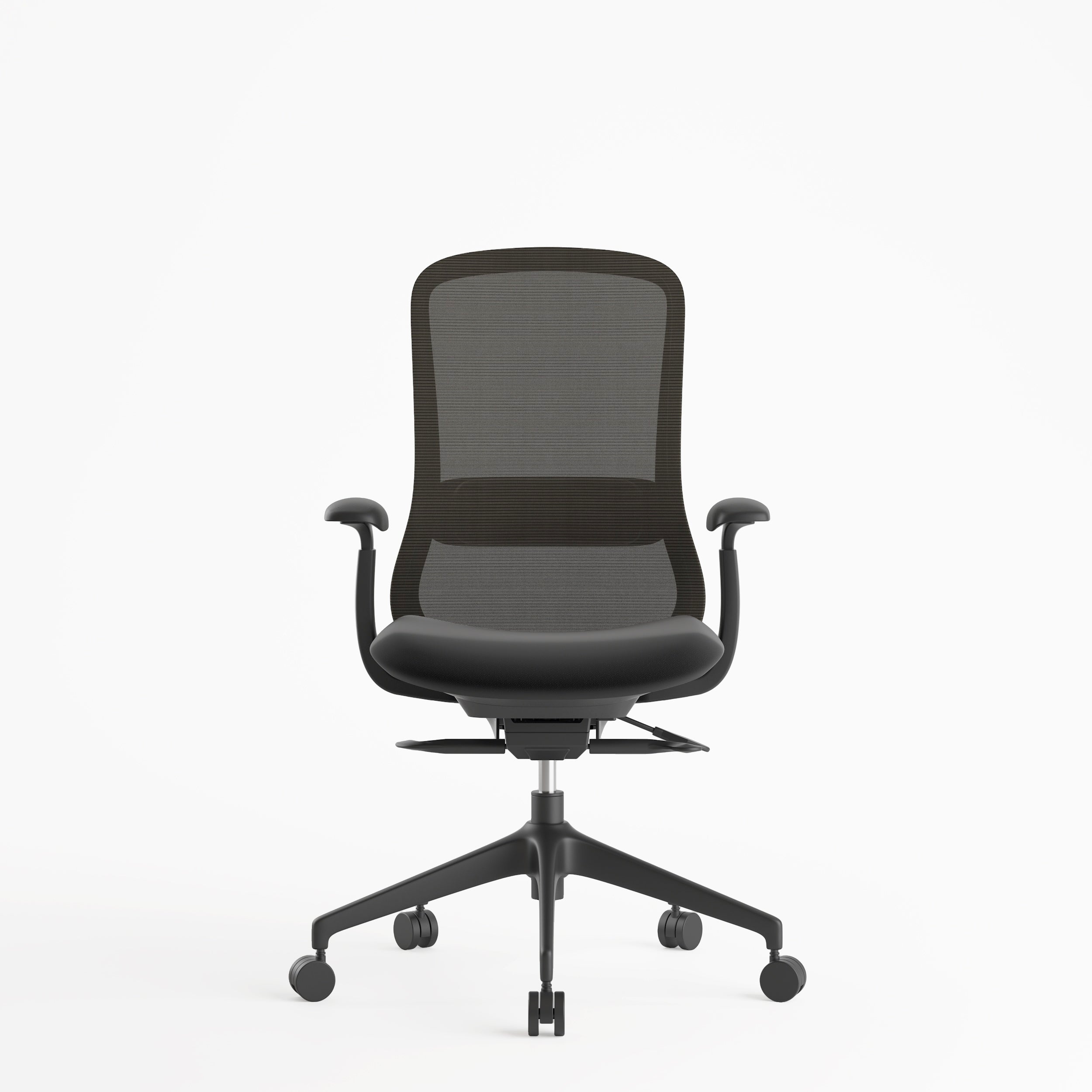 Silla directiva londres ejec