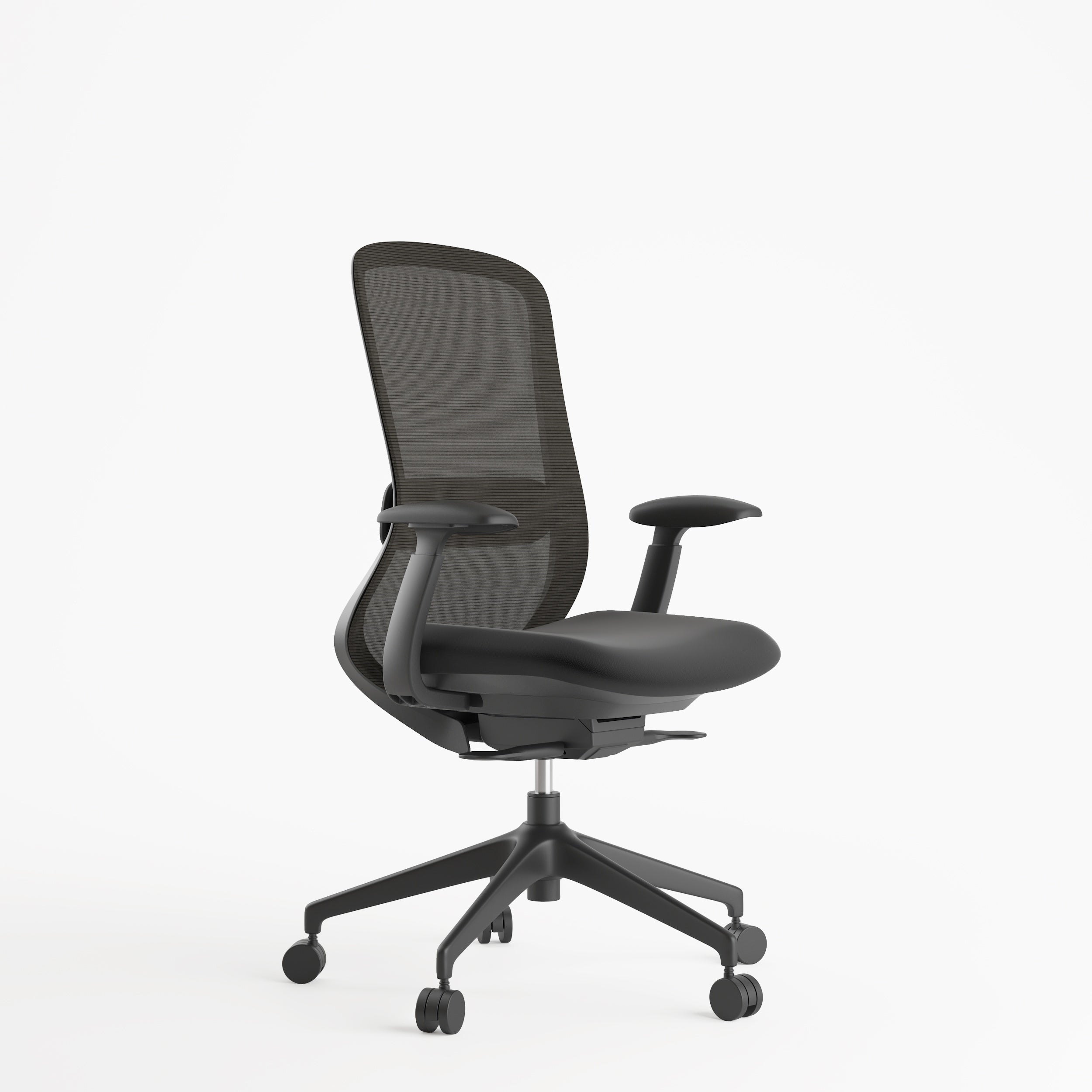 Silla directiva londres ejec