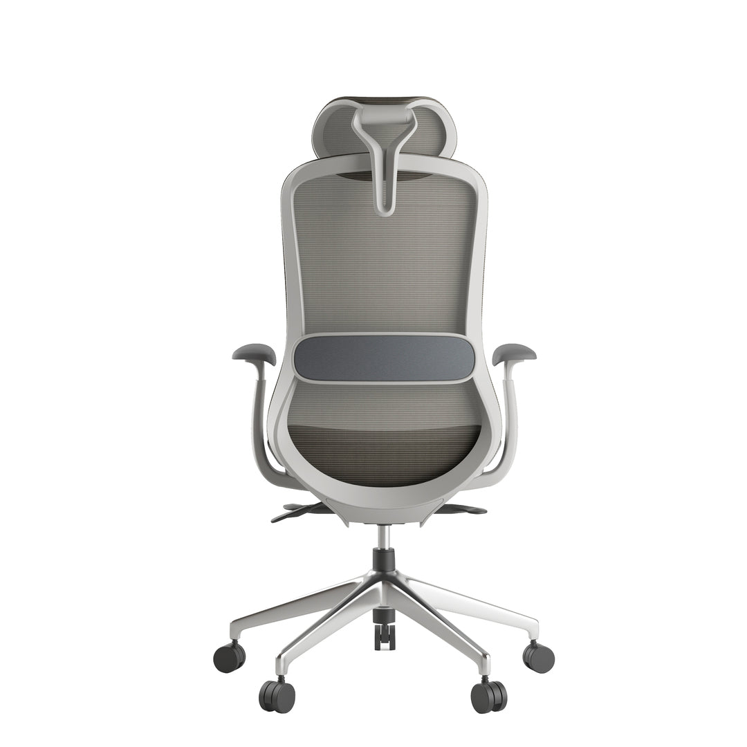 Silla directiva londres