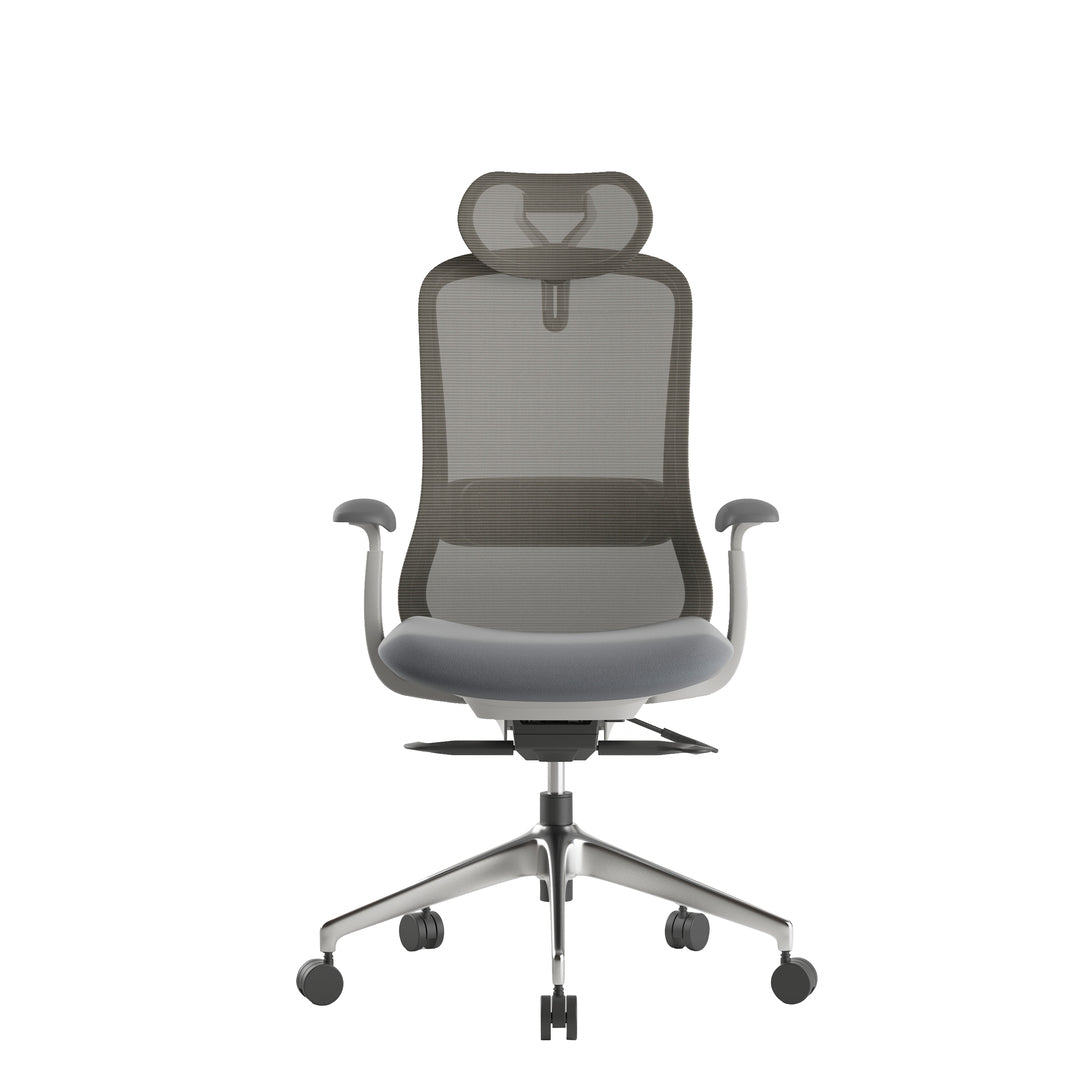 Silla directiva londres