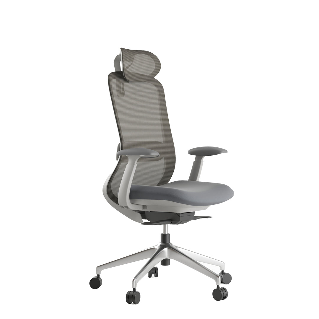 Silla directiva londres