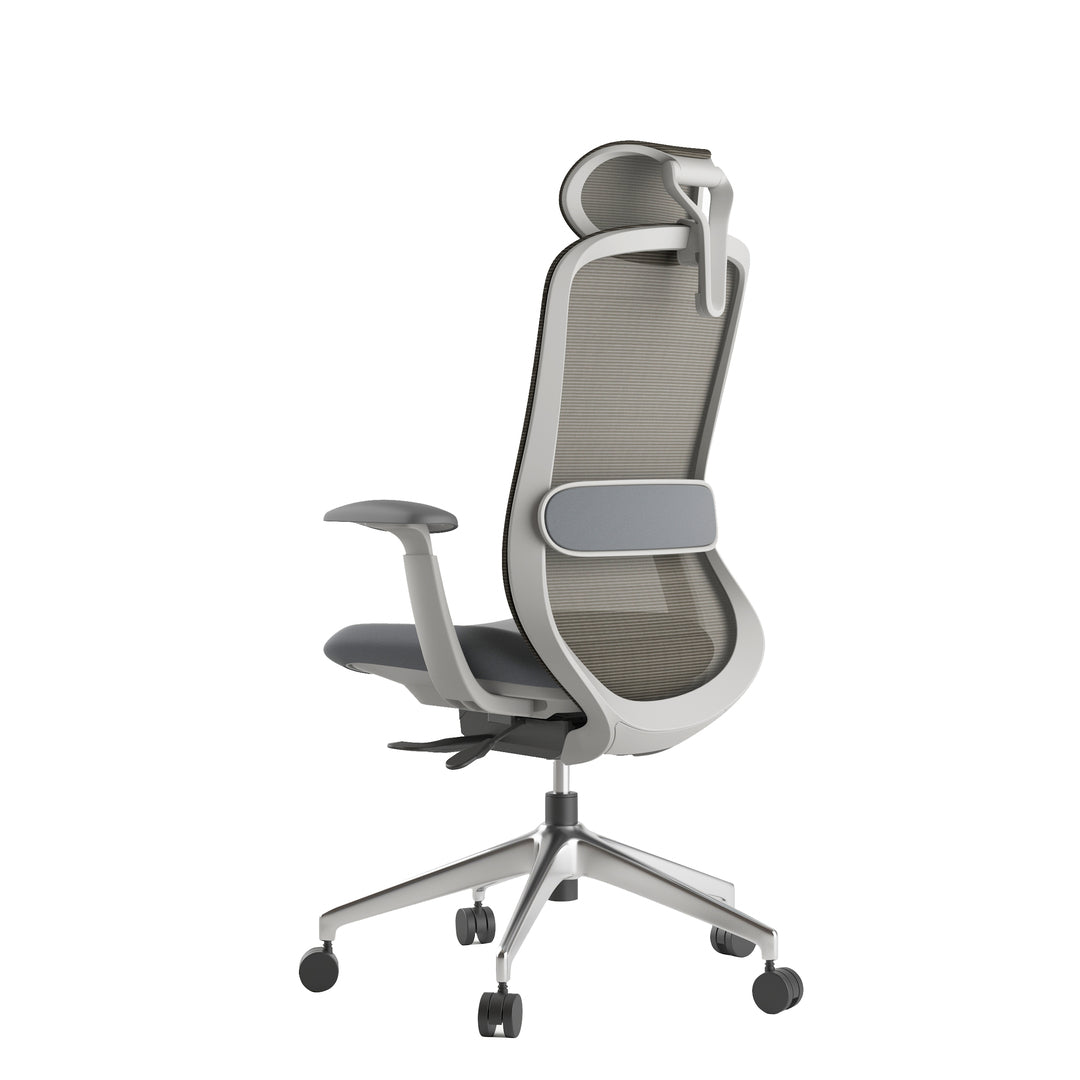 Silla directiva londres
