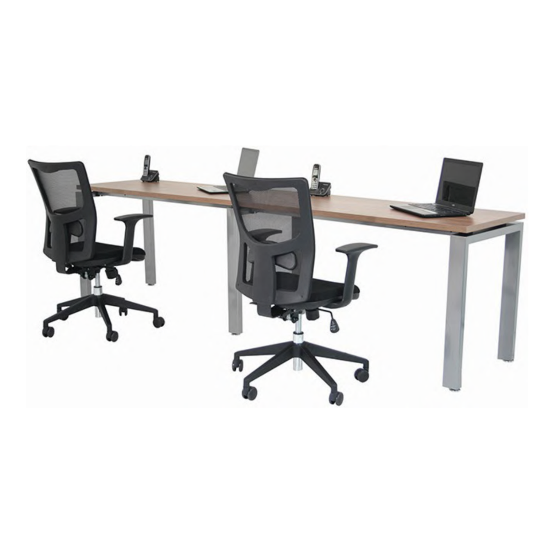 CENTRO DE TRABAJO LINEAL MAX ARKO 240