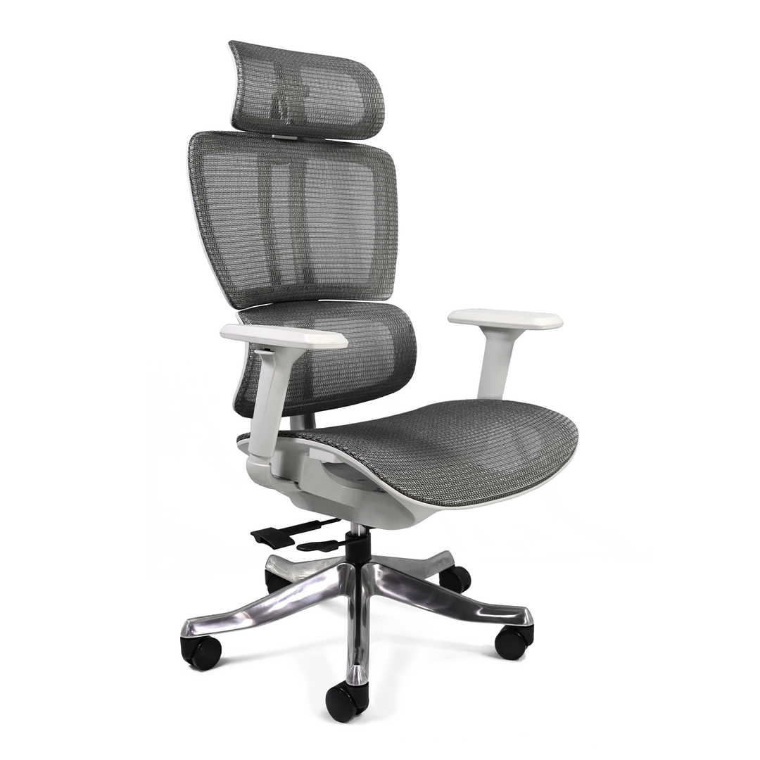 Silla directiva montenegro