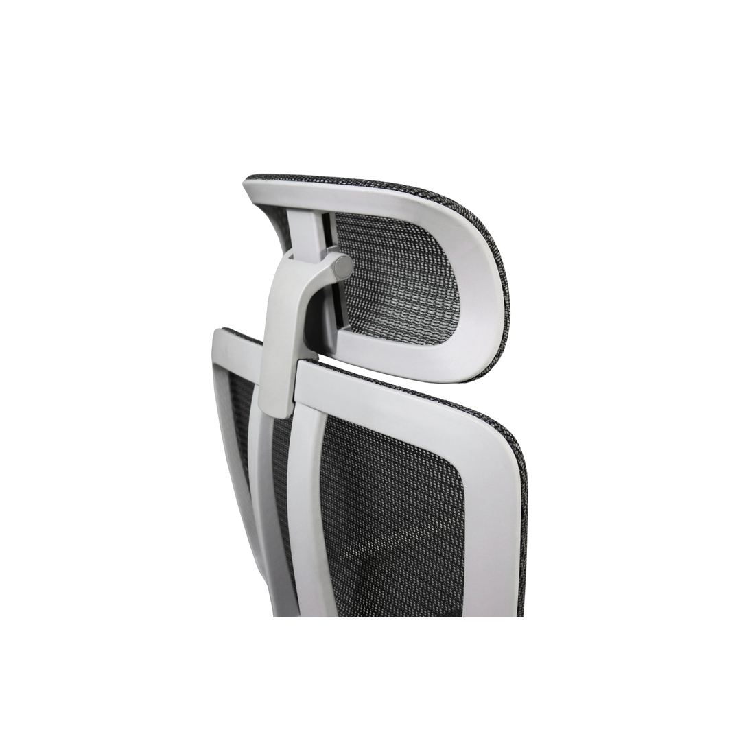 Silla directiva montenegro