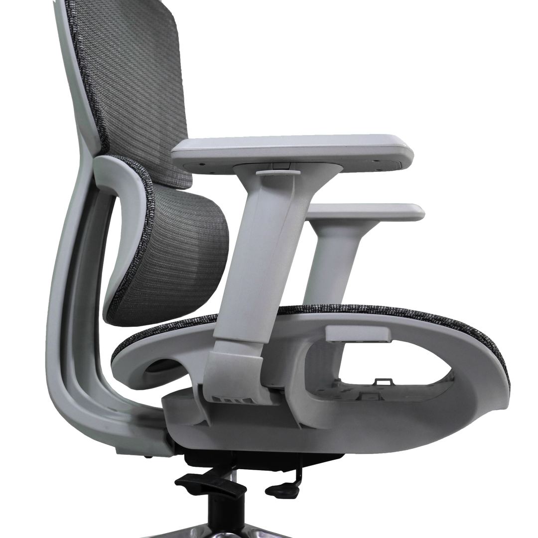 Silla directiva montenegro