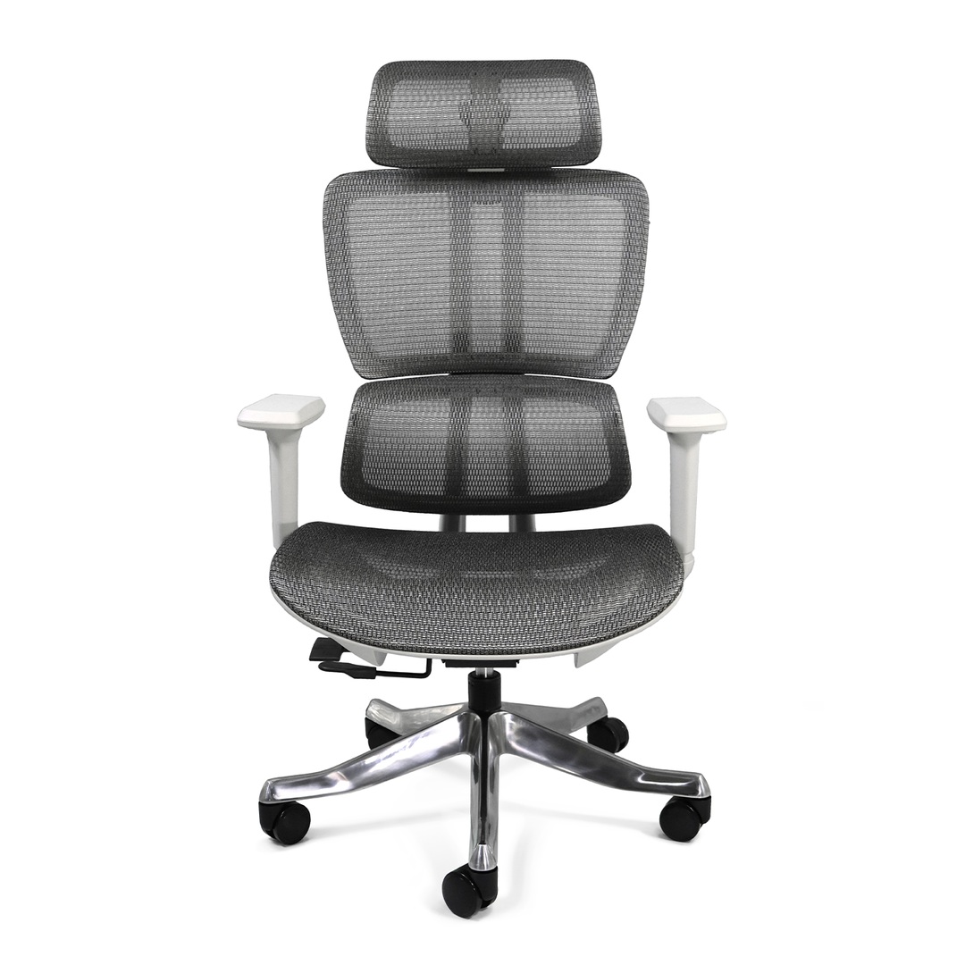 Silla directiva montenegro