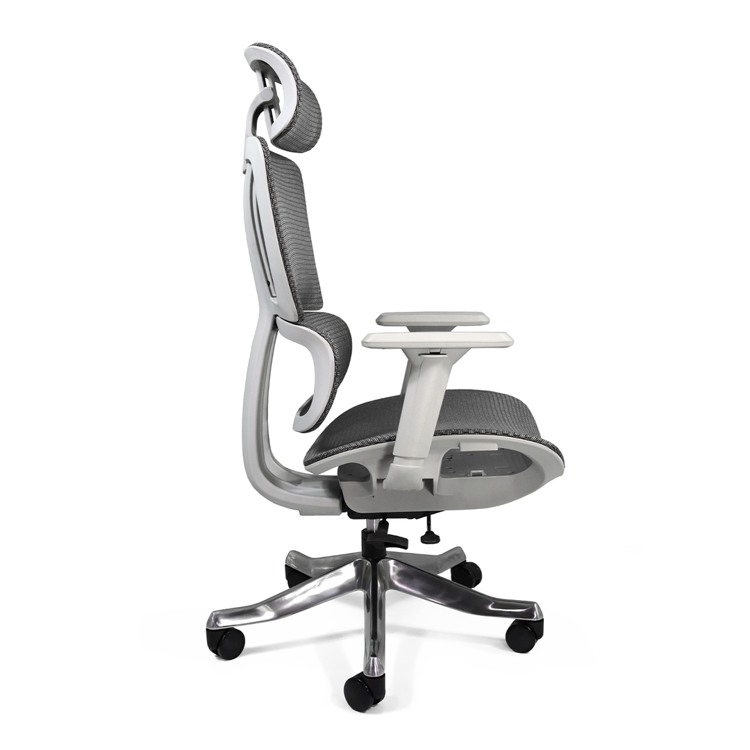 Silla directiva montenegro