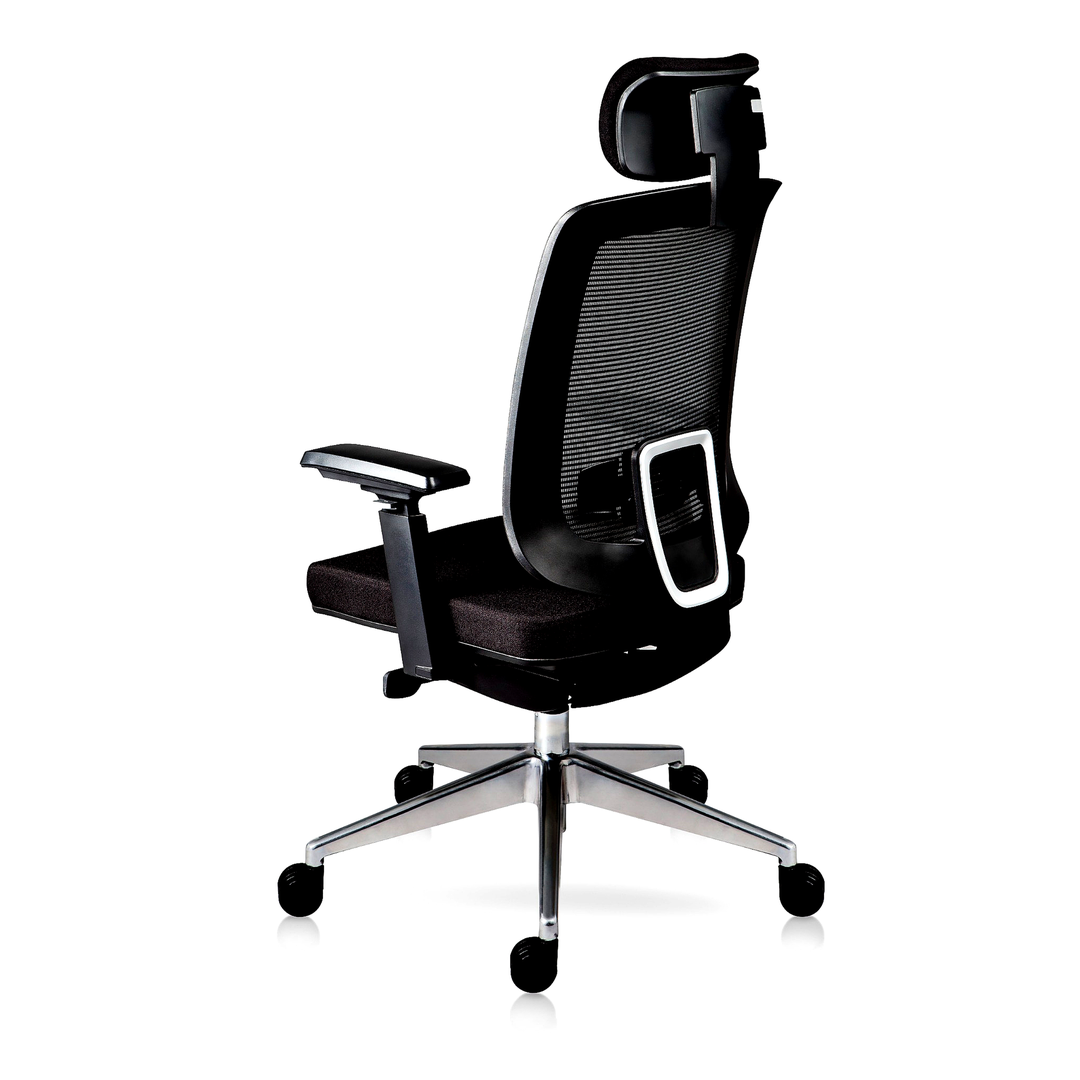Silla directiva finisterre