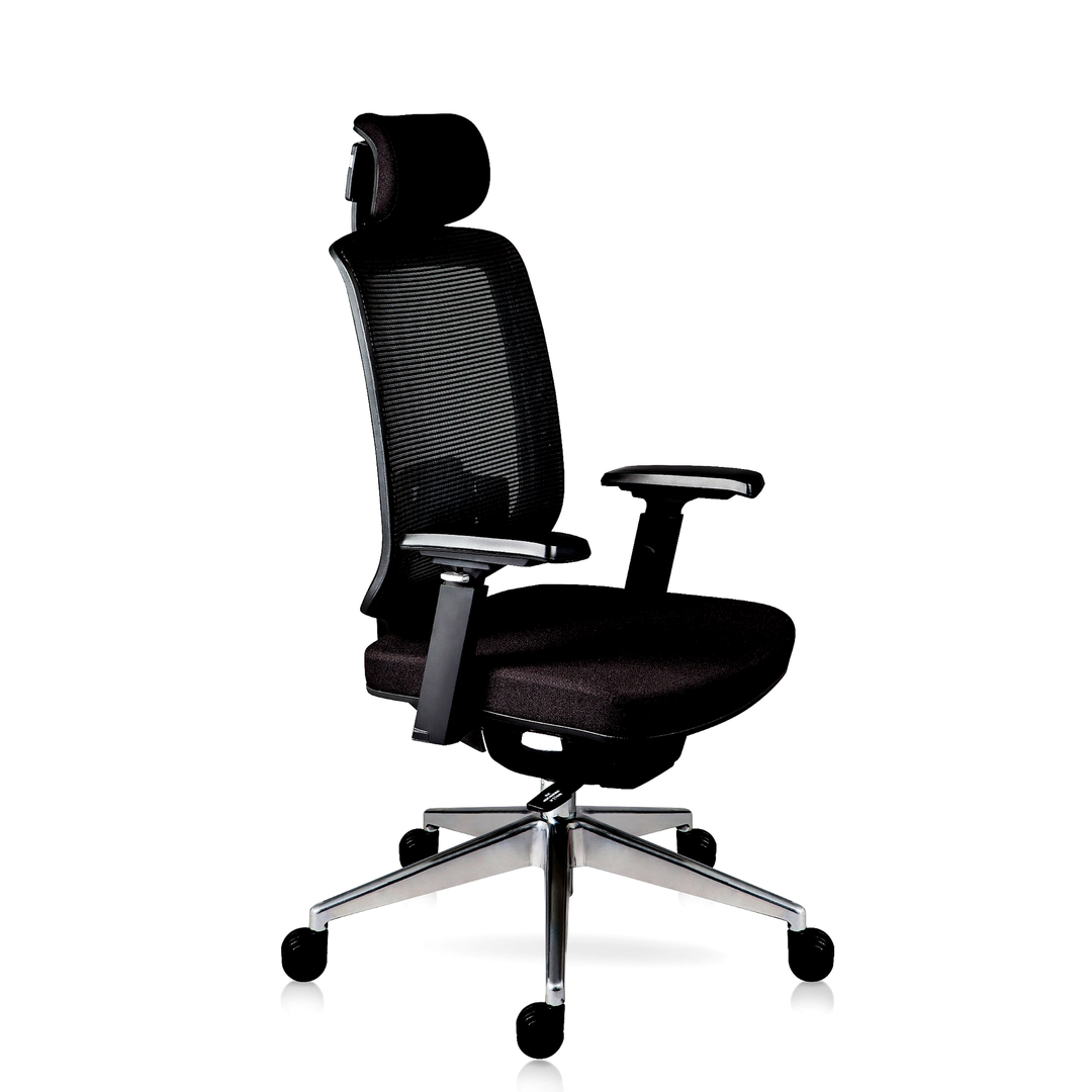 Silla directiva finisterre