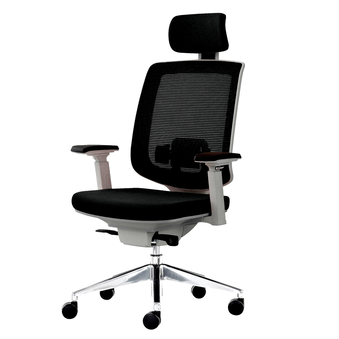 Silla directiva finisterre