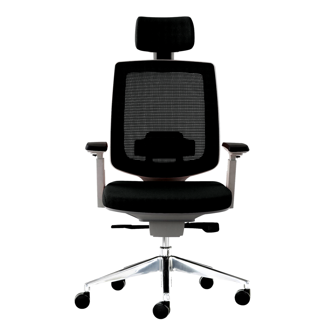 Silla directiva finisterre