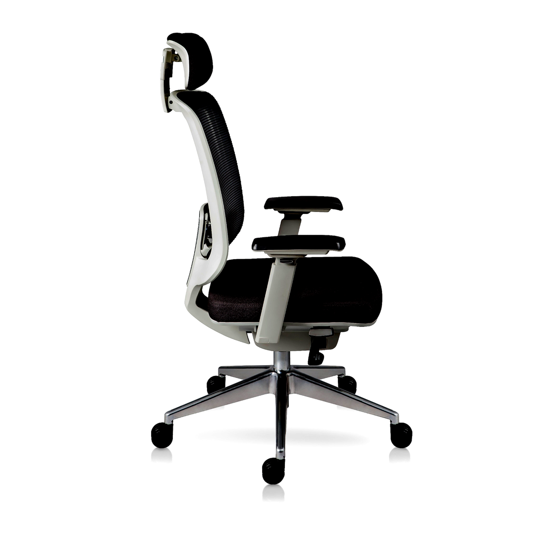 Silla directiva finisterre