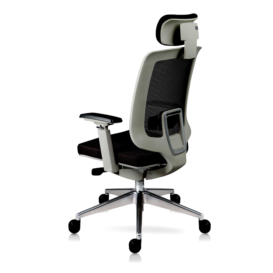 Silla directiva finisterre