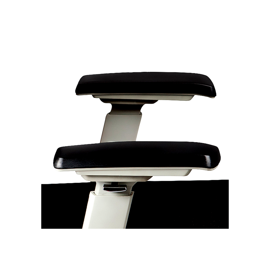 Silla directiva finisterre