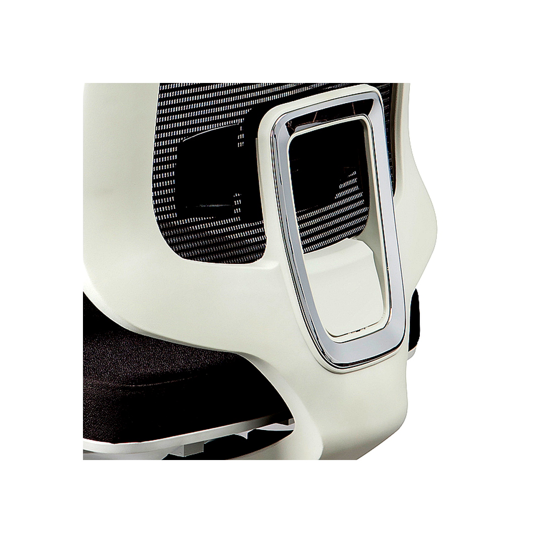 Silla directiva finisterre
