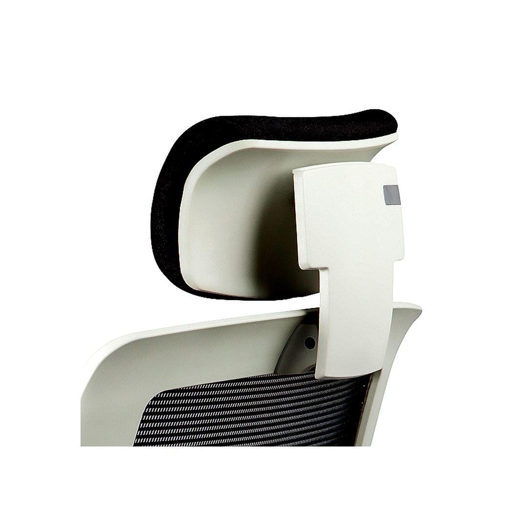 Silla directiva finisterre