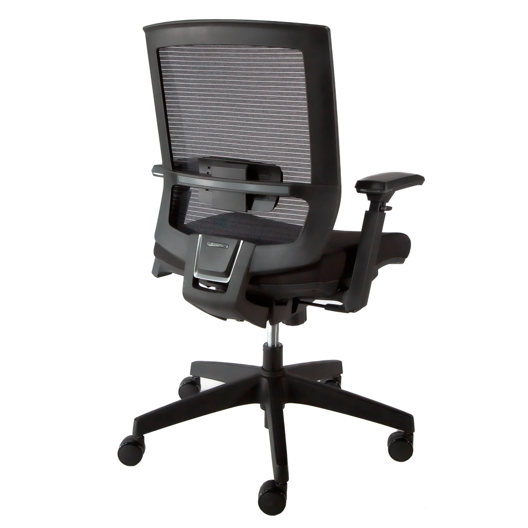Silla directiva austria ejec