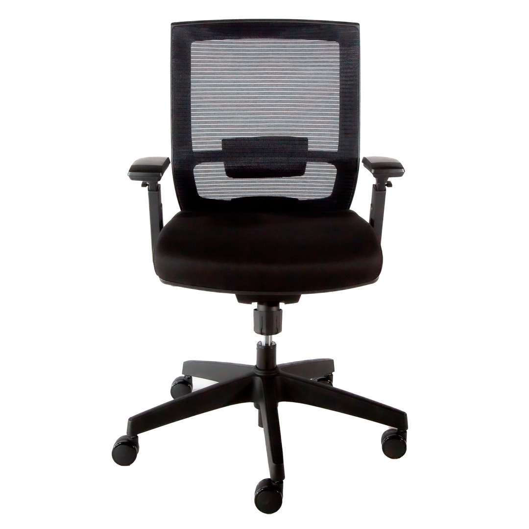 Silla directiva austria ejec