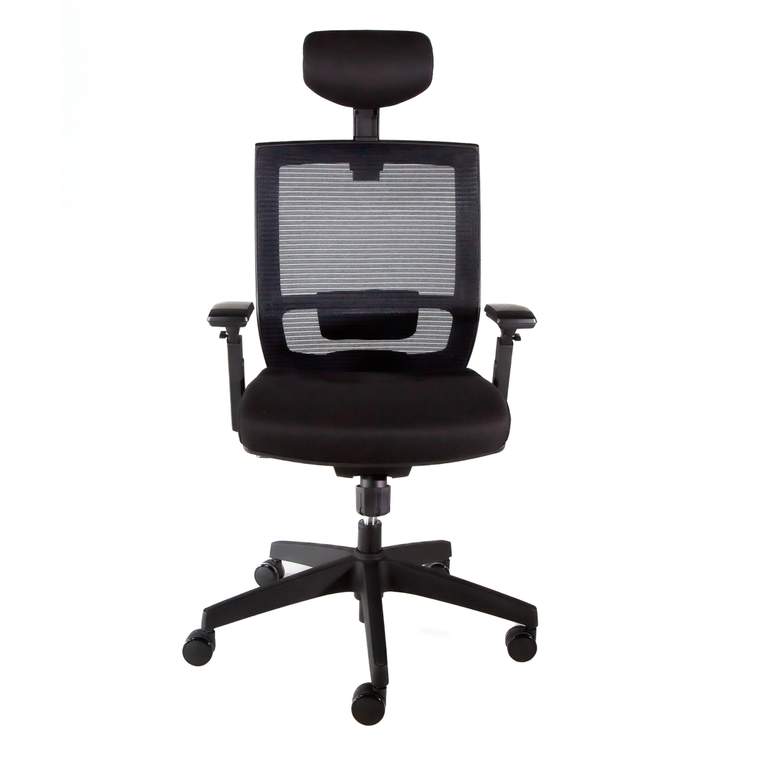 Silla directiva austria