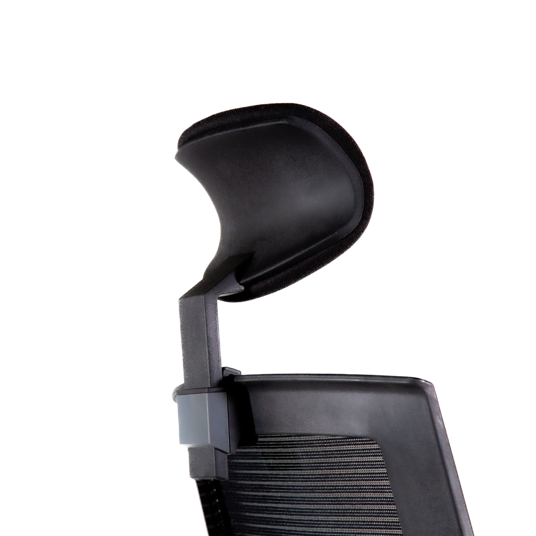 Silla directiva austria