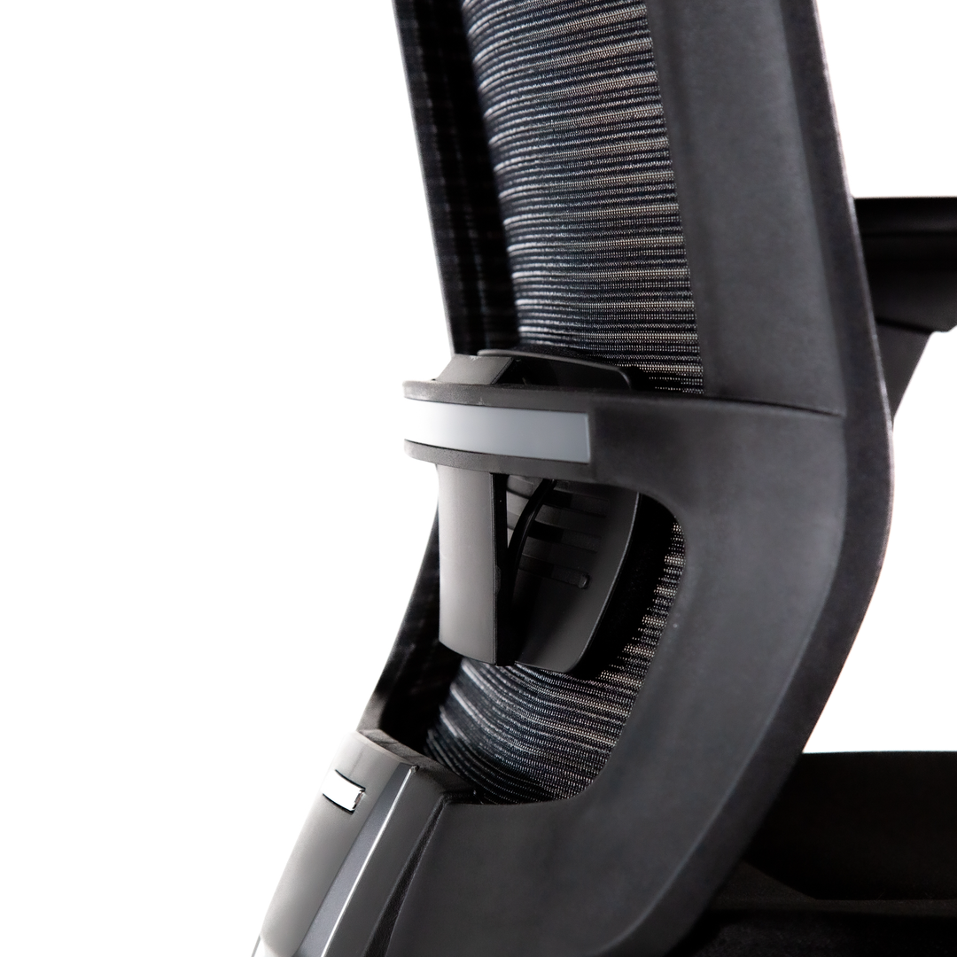 Silla directiva austria