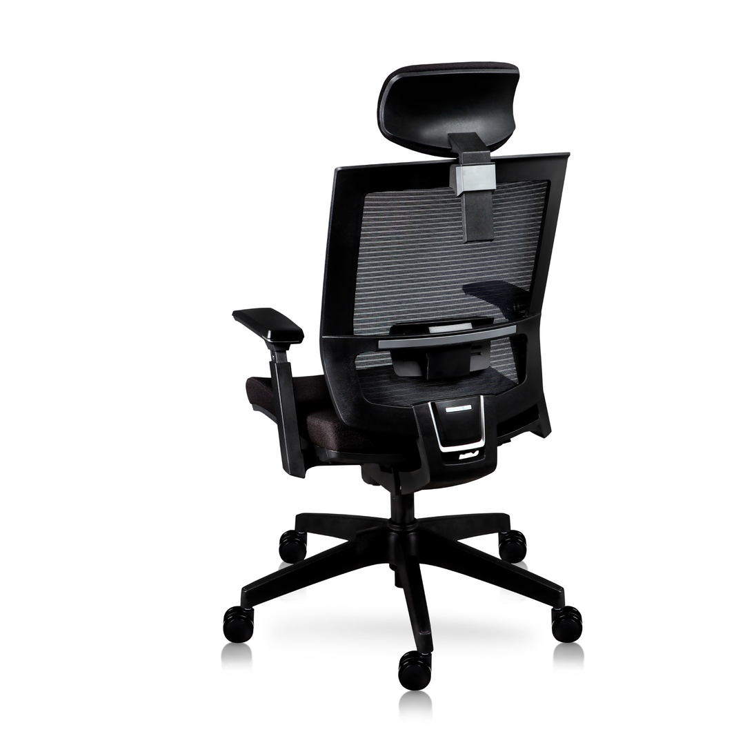 Silla directiva austria