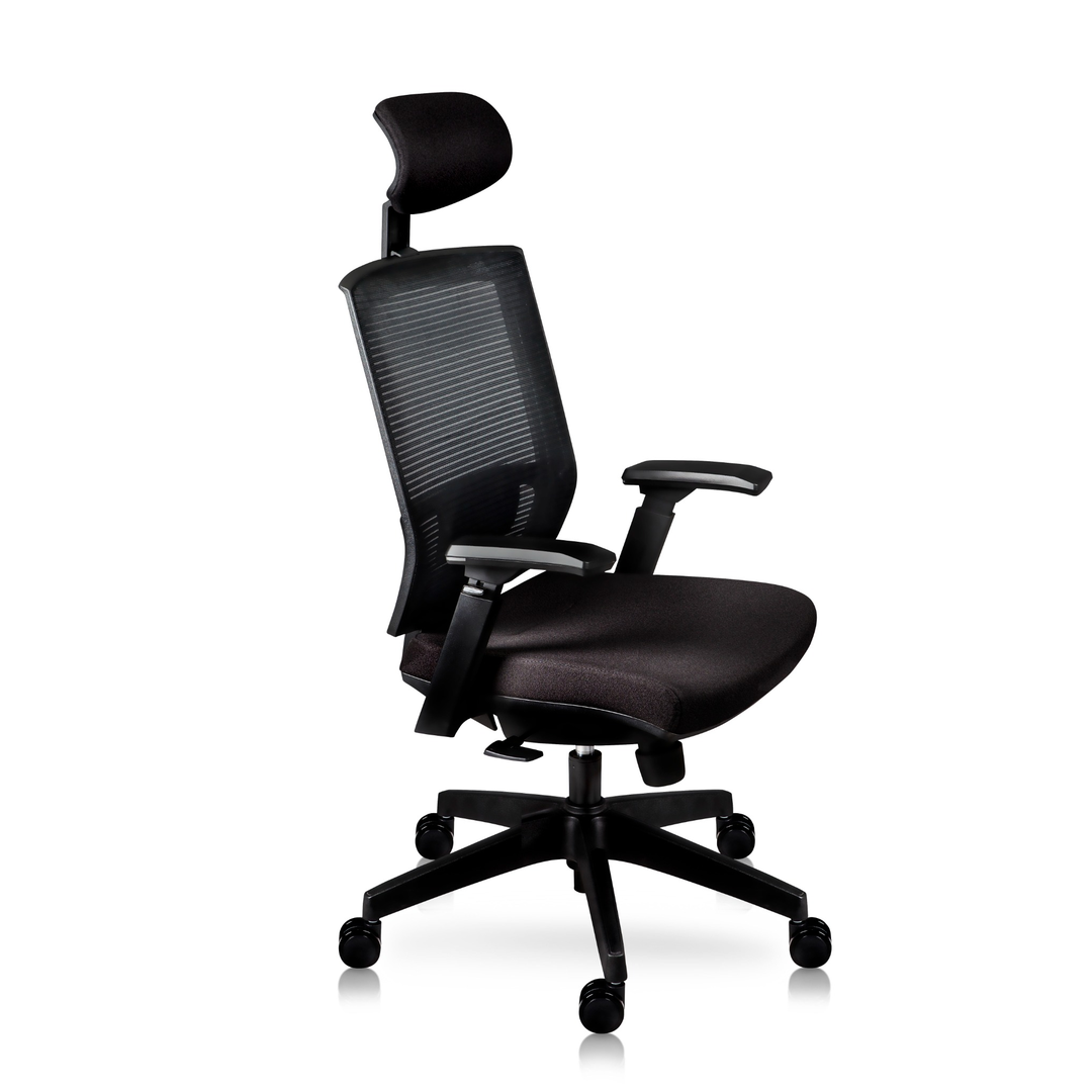 Silla directiva austria