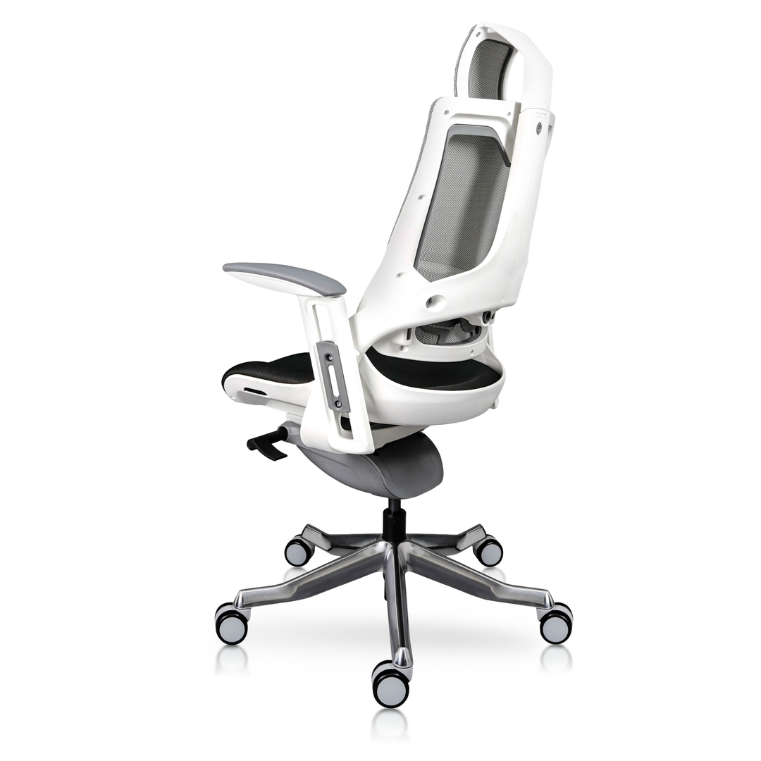 Silla directiva Madagascar