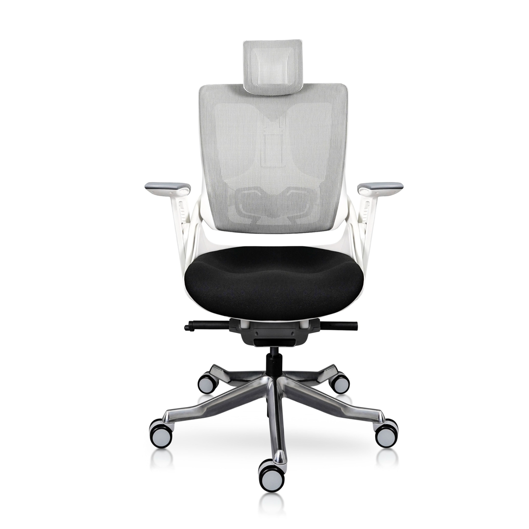 Silla directiva Madagascar